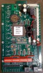 Compool LX3600 PCB ...